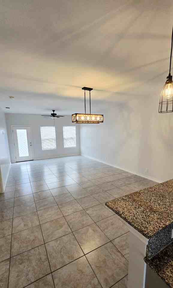 3552 Old Port Isabel Rd #A - Photo 5 of 5