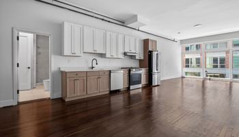 featured image of 813 Chapel St