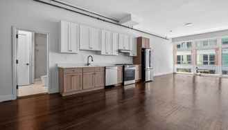 813 Chapel Street - Photo 1 of 1
