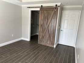 800 S Dakota Ave #334 - Photo 1 of 1