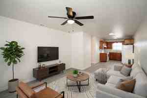 featured image of 418 Gastel Cir
