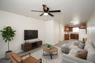 418 Gastel Circle - Photo 1 of 1