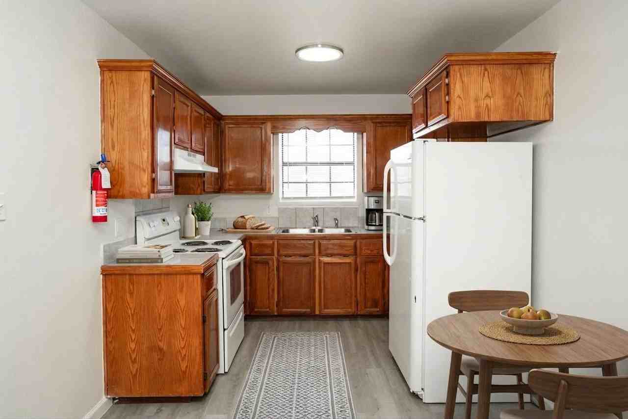 418 Gastel Circle - Photo 2 of 22