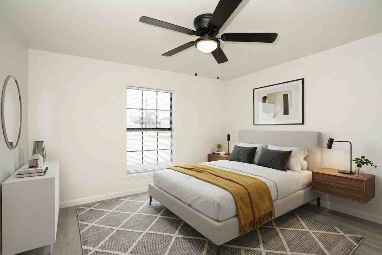 418 Gastel Circle - Photo 4 of 22