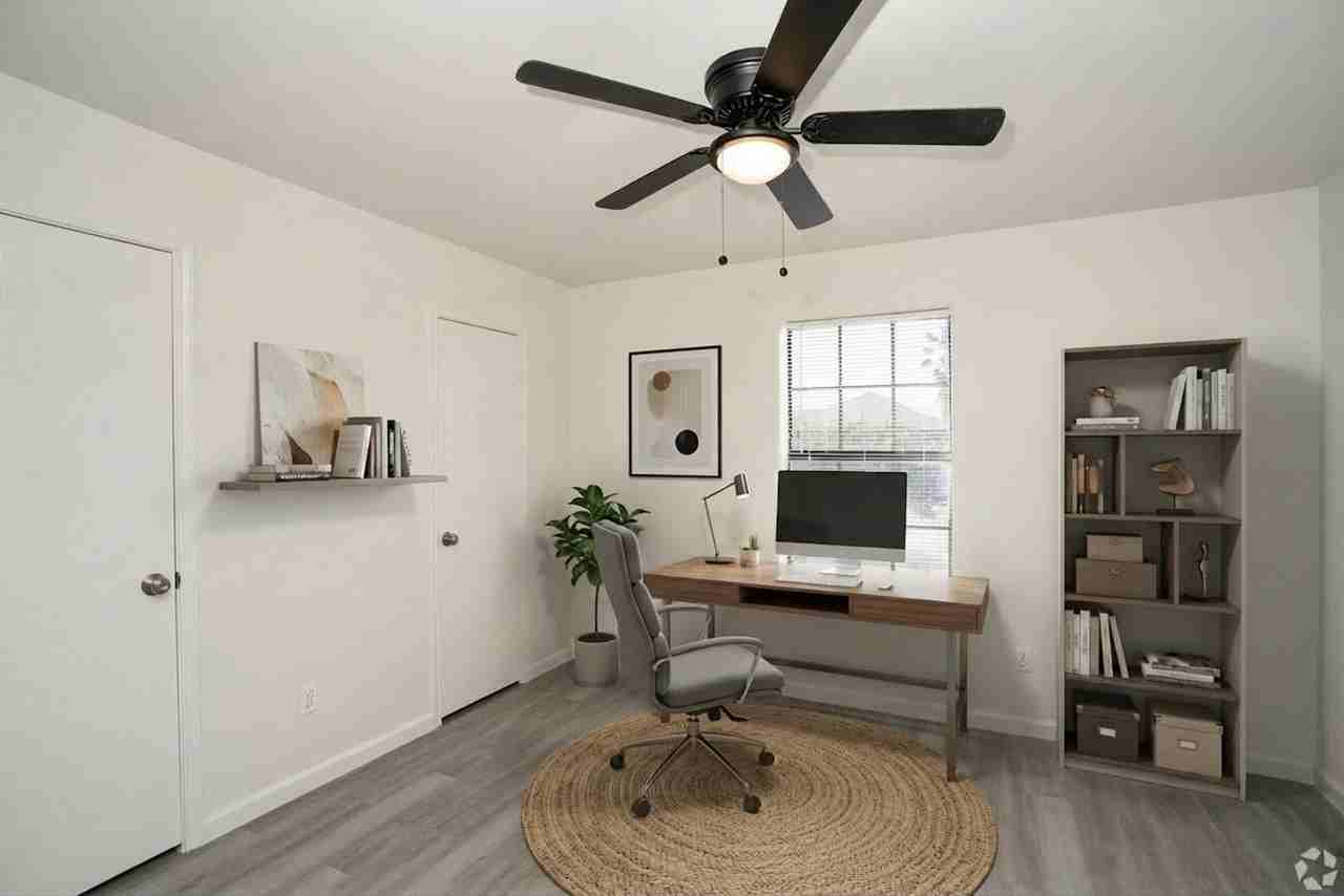 418 Gastel Circle - Photo 5 of 22