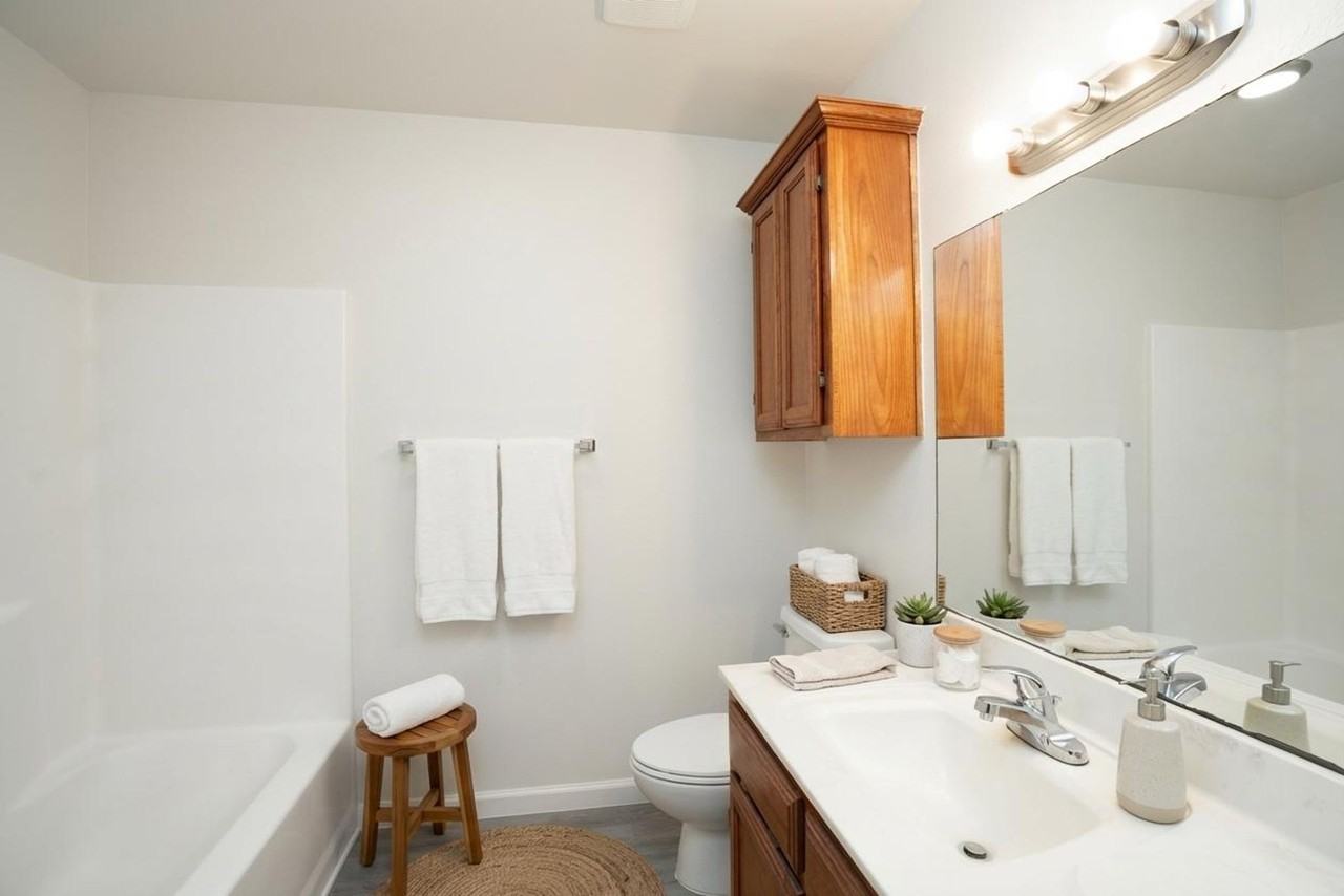 418 Gastel Circle - Photo 6 of 22