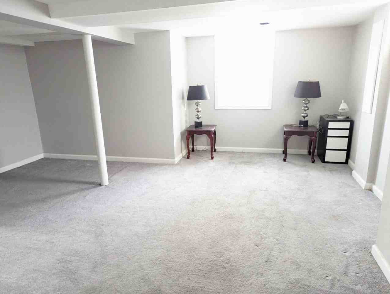 4610 College Ave #NA - Photo 2 of 11