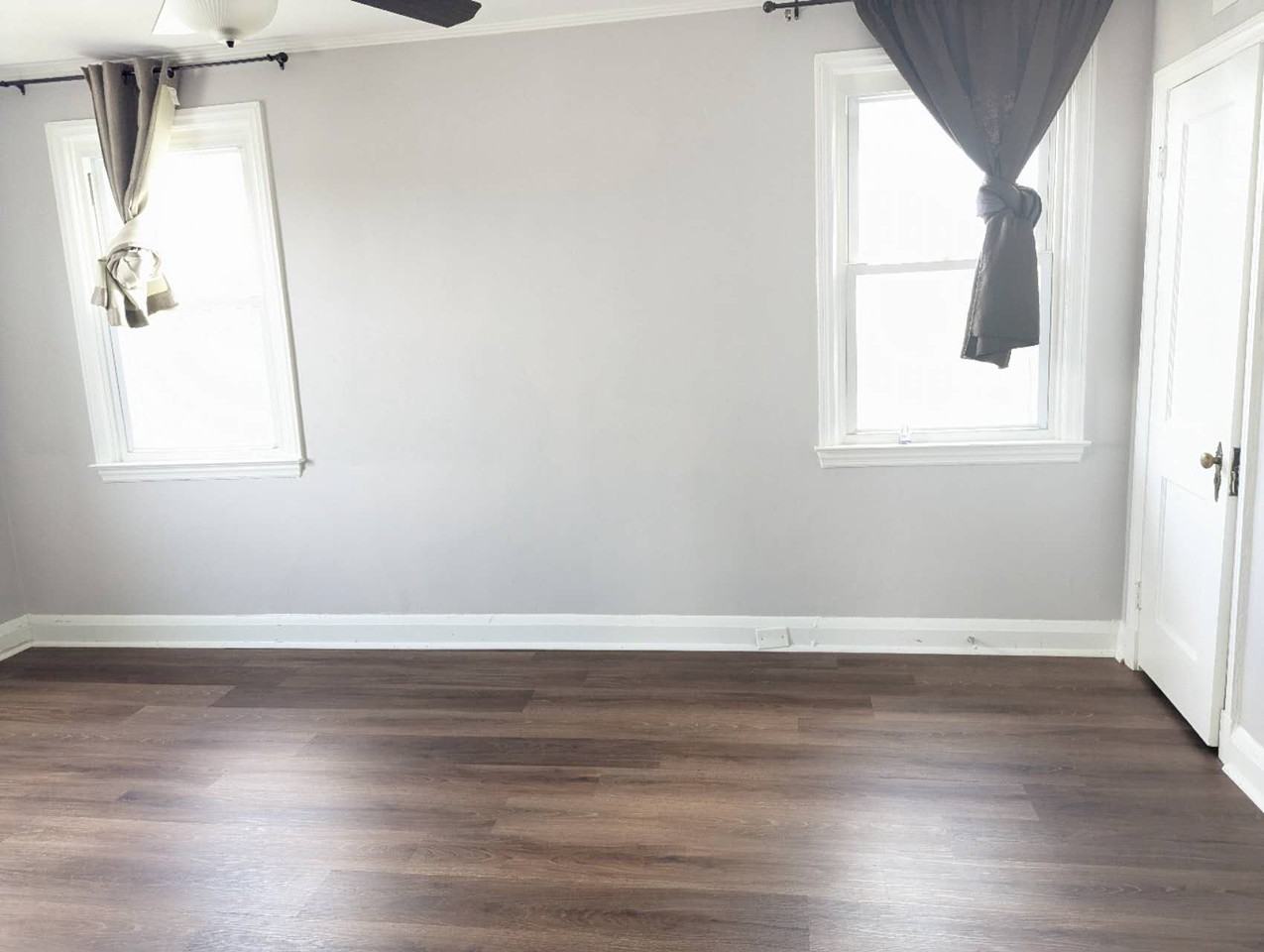 4610 College Ave #NA - Photo 3 of 11