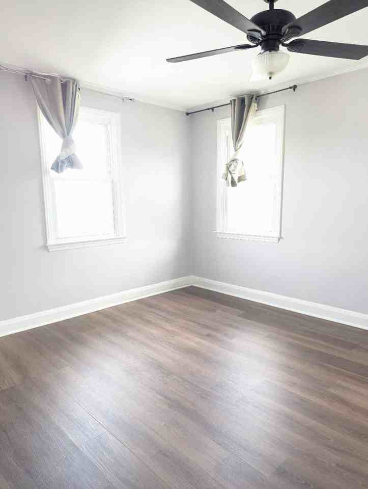 4610 College Ave #NA - Photo 4 of 11