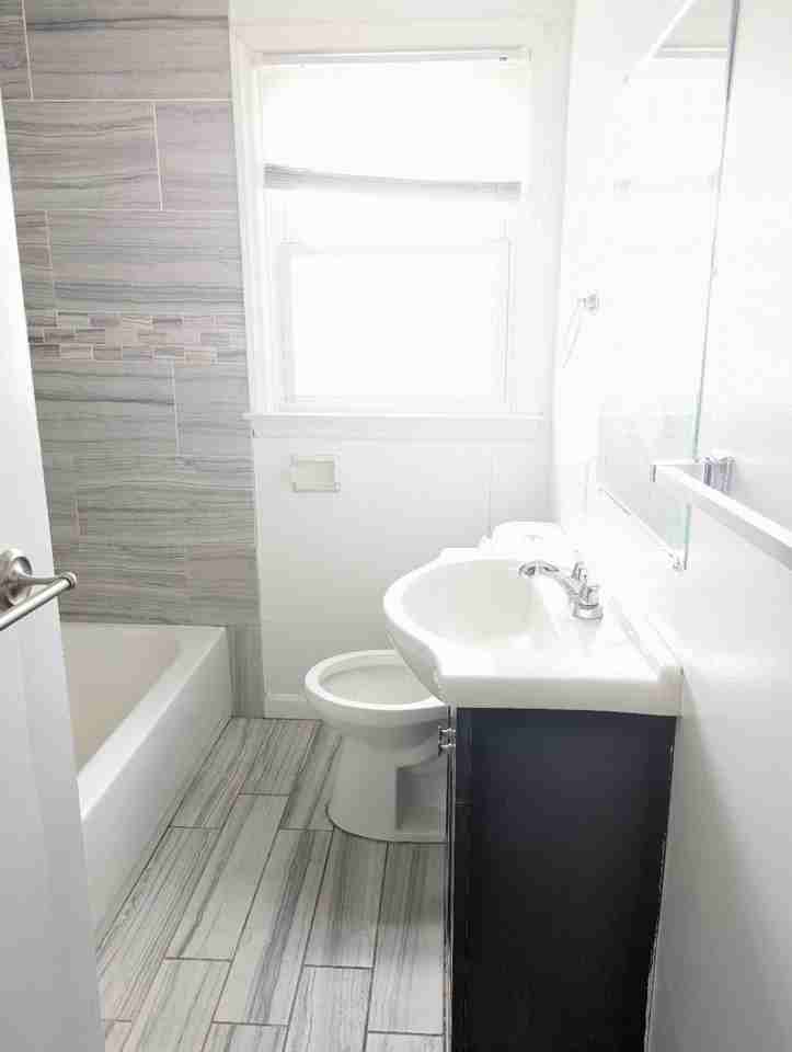 4610 College Ave #NA - Photo 5 of 11