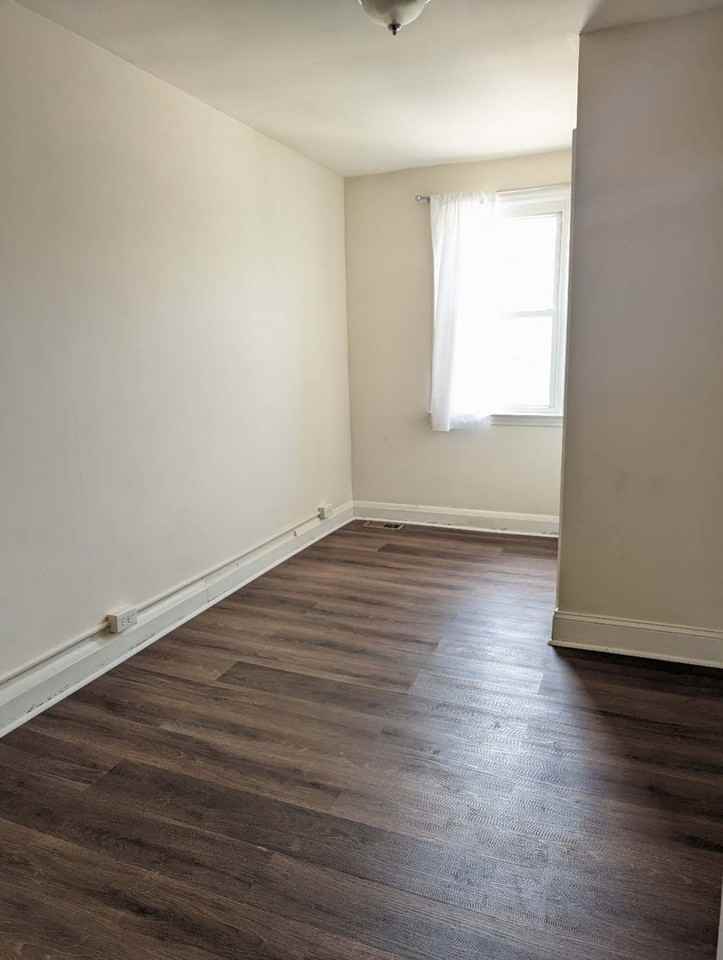 4610 College Ave #NA - Photo 6 of 11