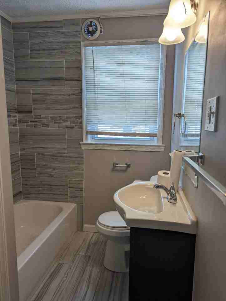 4610 College Ave #NA - Photo 7 of 11