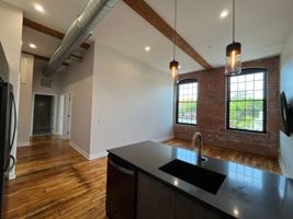 featured image of 725 Branch Ave
