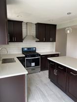 10672 Morningside Dr #NA - Photo 1 of 1