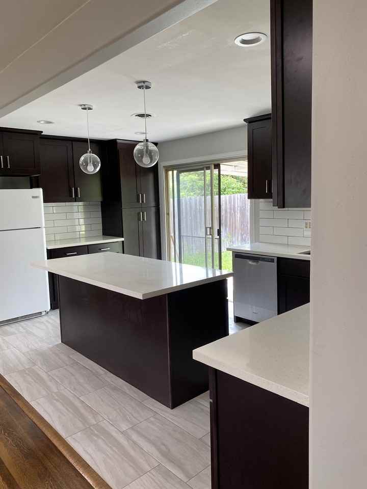 10672 Morningside Dr #NA - Photo 2 of 6