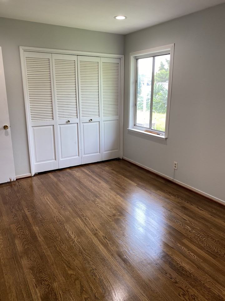 10672 Morningside Dr #NA - Photo 4 of 6