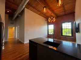 featured image of 725 Branch Ave