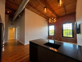 725 Branch Ave - Photo 1 of 1