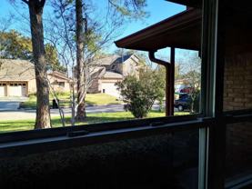 5527 Darnell St #NA - Photo 1 of 1