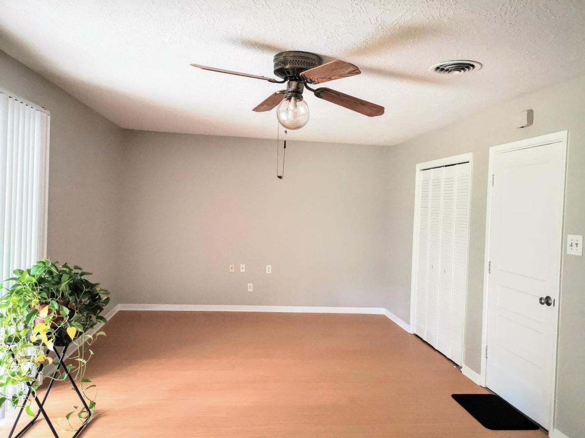 5527 Darnell St #NA - Photo 7 of 28