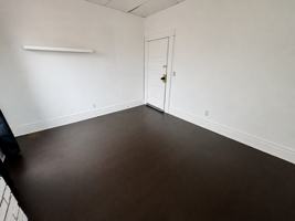 featured image of 817 West 30th Street #251