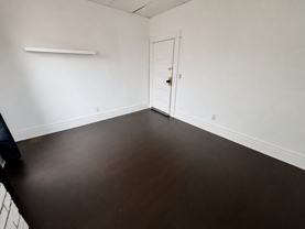817 West 30th Street #251 - Photo 1 of 1