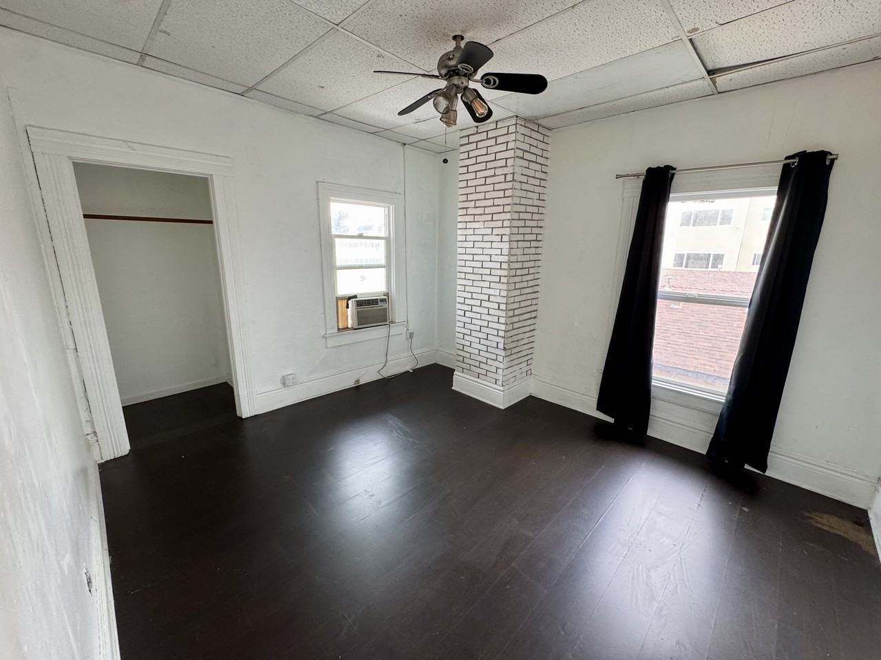 817 West 30th Street #251 - Photo 2 of 6