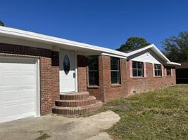 featured image of 4831 Community Ave #NA