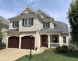 featured image of 912 Suncrest Pl #NA