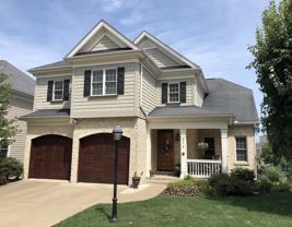 912 Suncrest Pl #NA - Photo 1 of 1