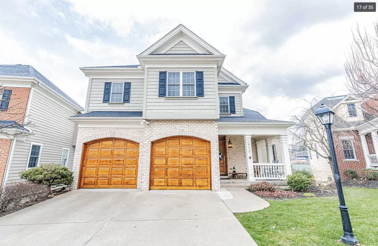 912 Suncrest Pl #NA - Photo 2 of 35