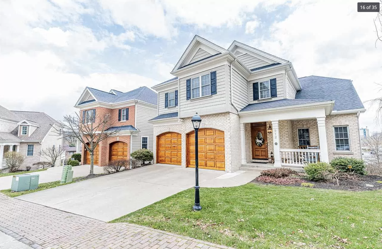912 Suncrest Pl #NA - Photo 3 of 35