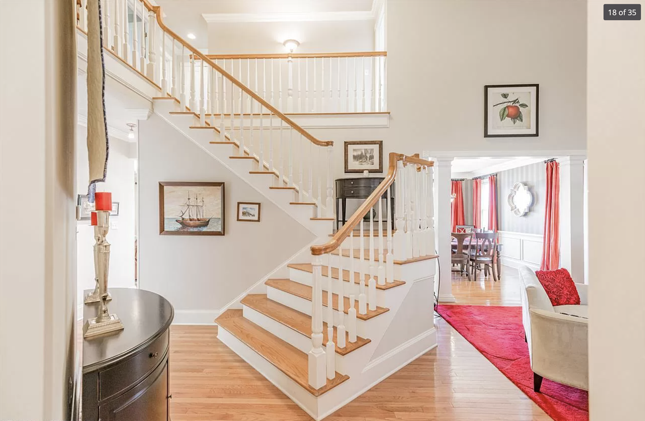 912 Suncrest Pl #NA - Photo 4 of 35