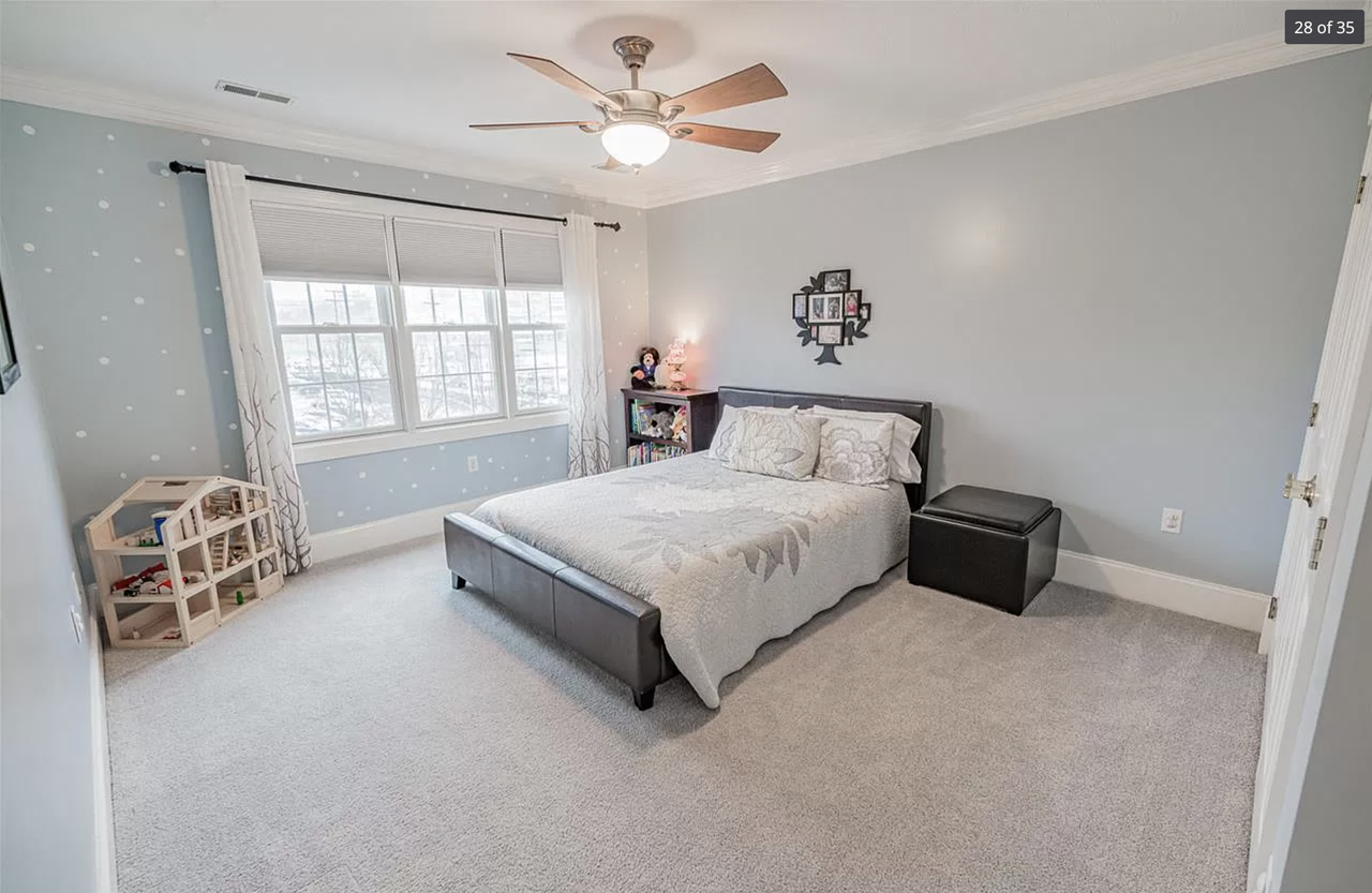 912 Suncrest Pl #NA - Photo 5 of 35