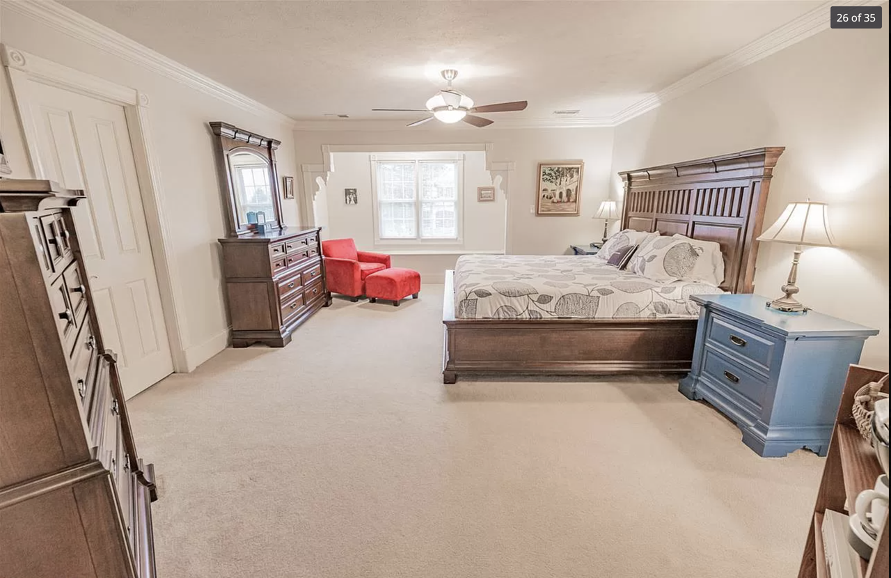 912 Suncrest Pl #NA - Photo 6 of 35