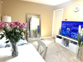 featured image of 14767 Clarkson Dr #NA