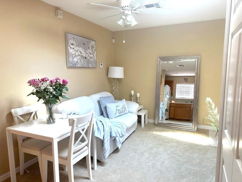 14767 Clarkson Dr #NA - Photo 2 of 21