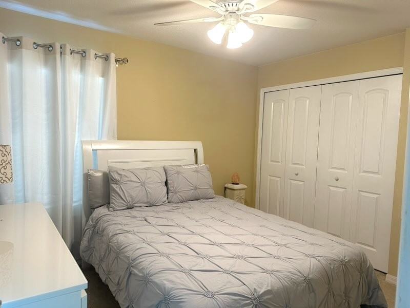 14767 Clarkson Dr #NA - Photo 3 of 21