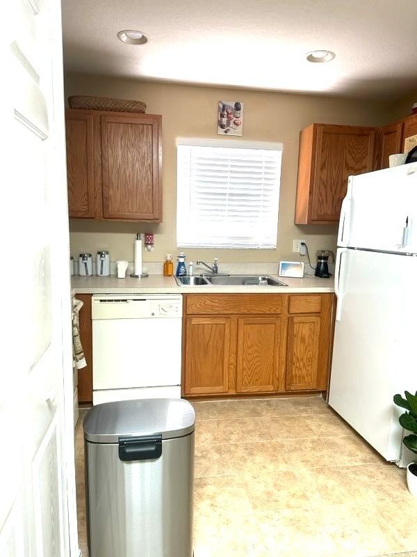 14767 Clarkson Dr #NA - Photo 4 of 21