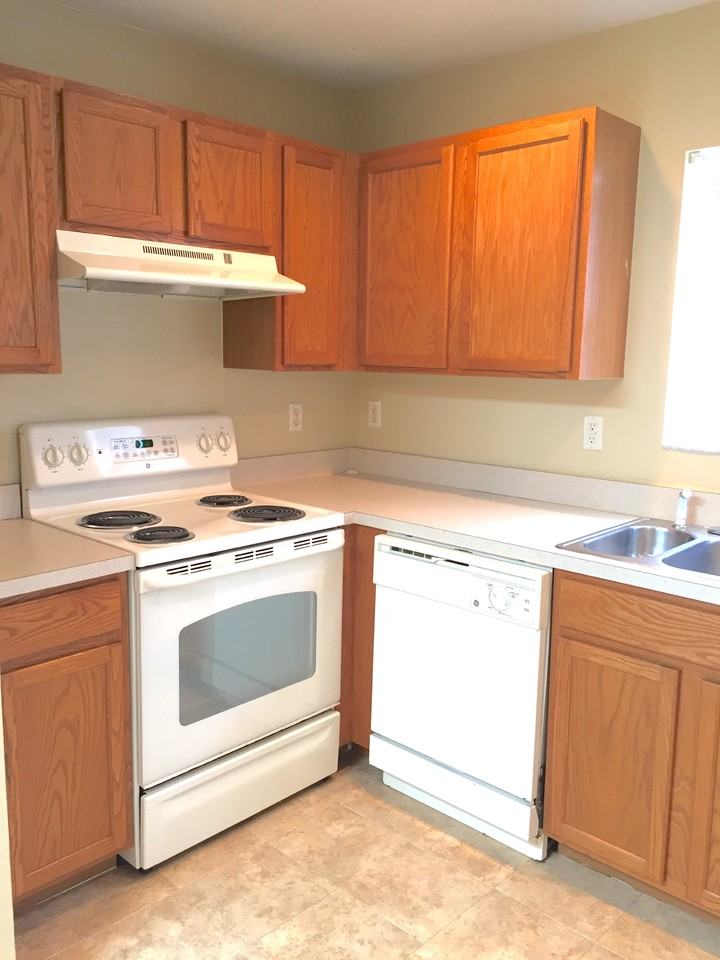 14767 Clarkson Dr #NA - Photo 5 of 21