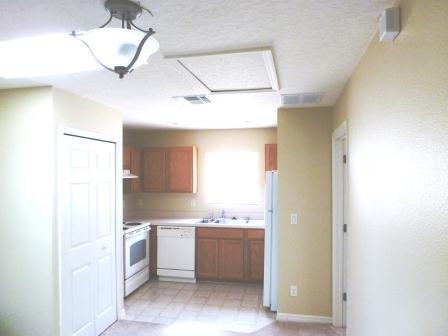 14767 Clarkson Dr #NA - Photo 6 of 21