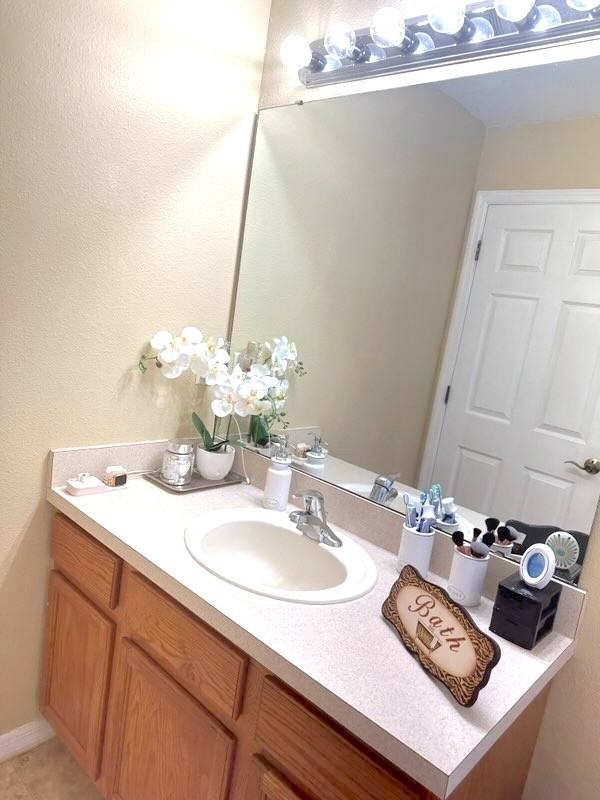 14767 Clarkson Dr #NA - Photo 7 of 21
