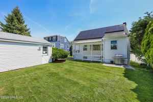 featured image of 10 Fletcher Ave #NA