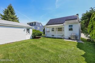 10 Fletcher Ave #NA - Photo 1 of 1