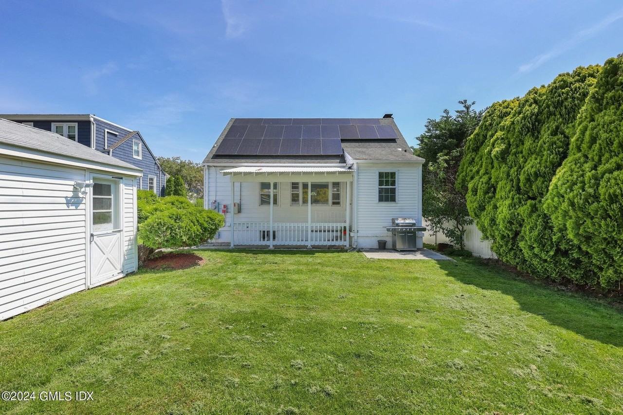 10 Fletcher Ave #NA - Photo 2 of 23