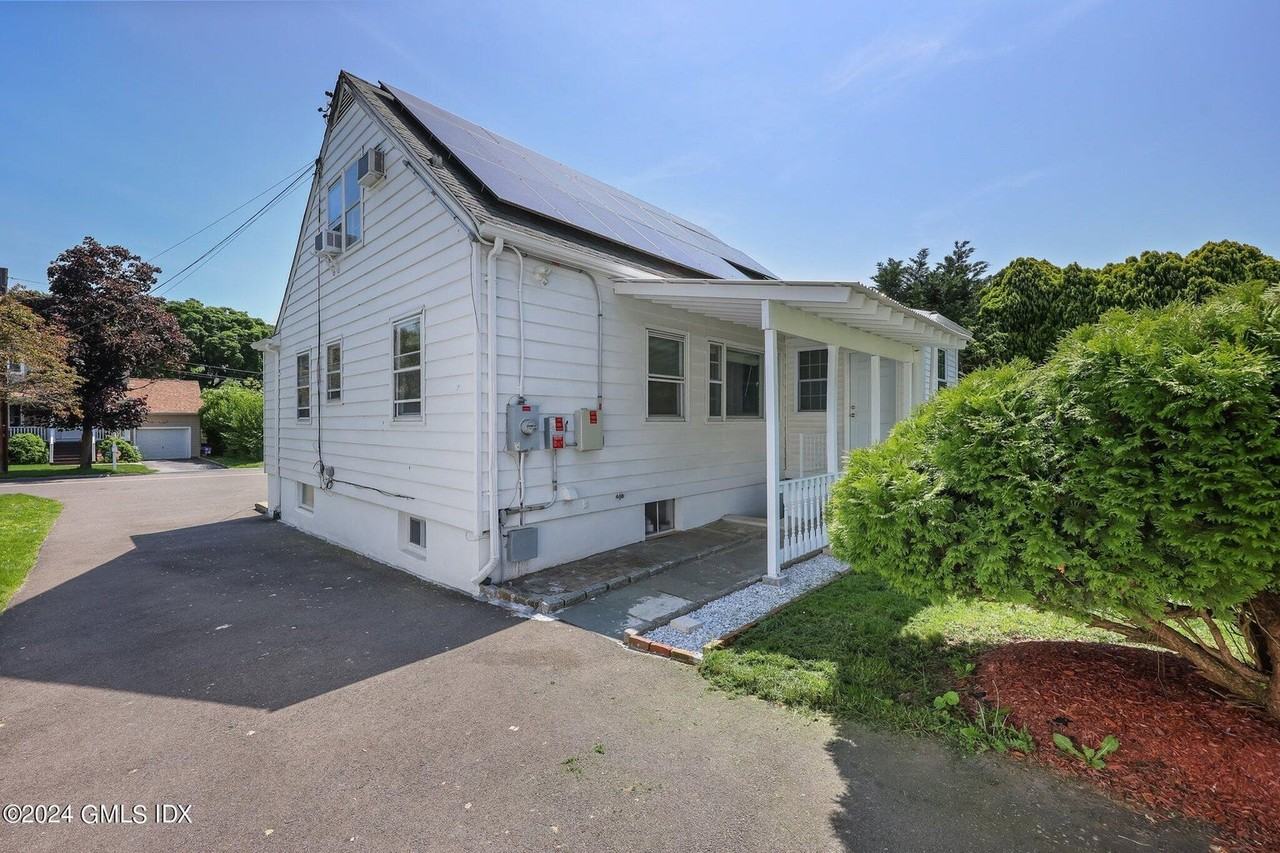 10 Fletcher Ave #NA - Photo 3 of 23