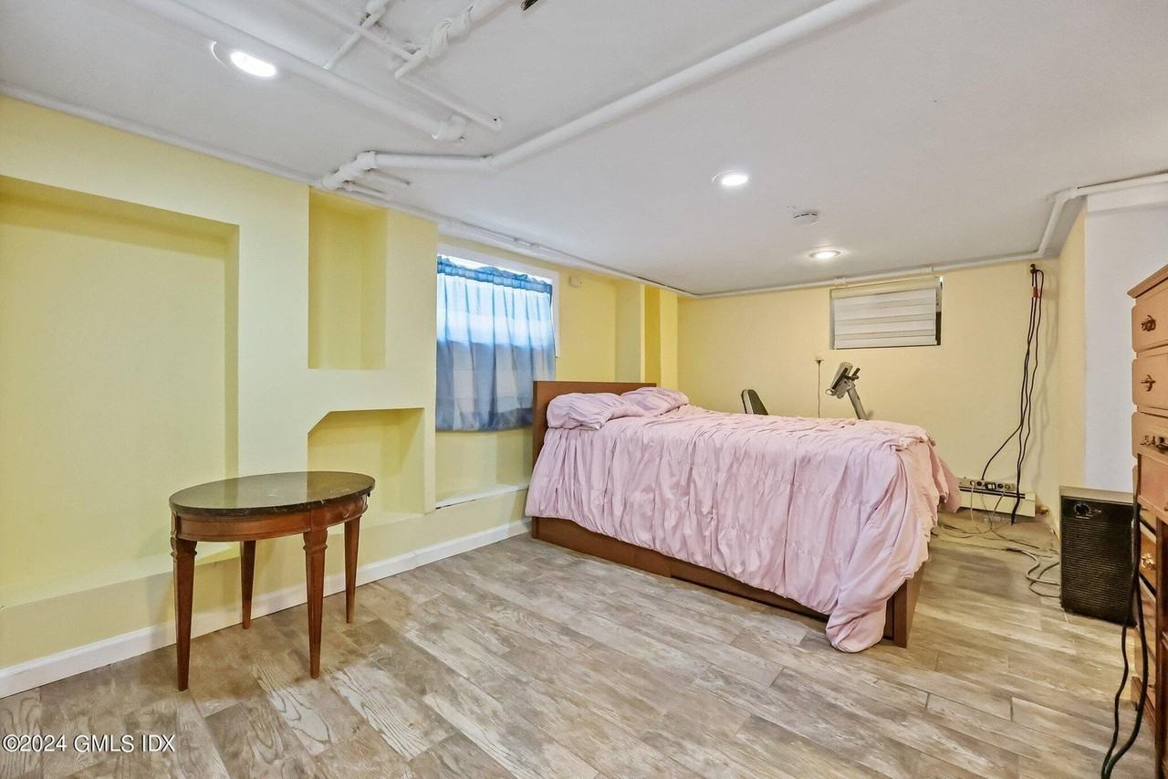10 Fletcher Ave #NA - Photo 6 of 23