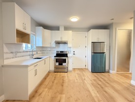 190 Howes Street - Photo 1 of 1