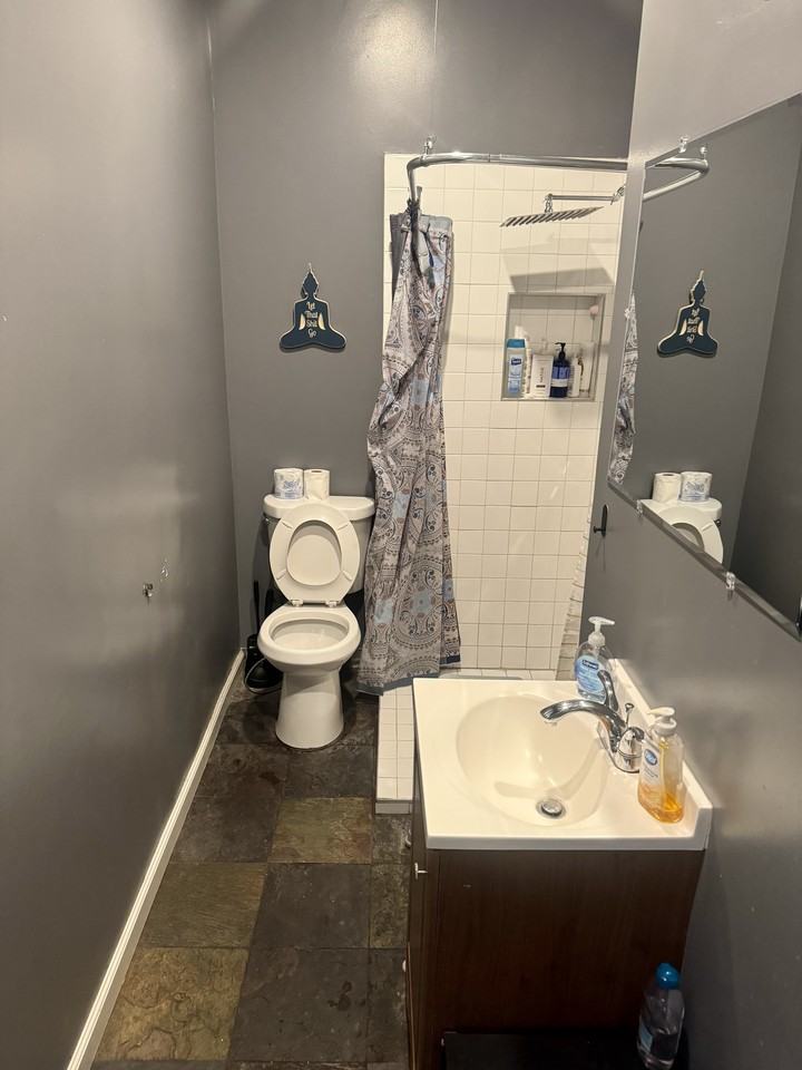 817 West 30th Street #251 - Photo 6 of 6