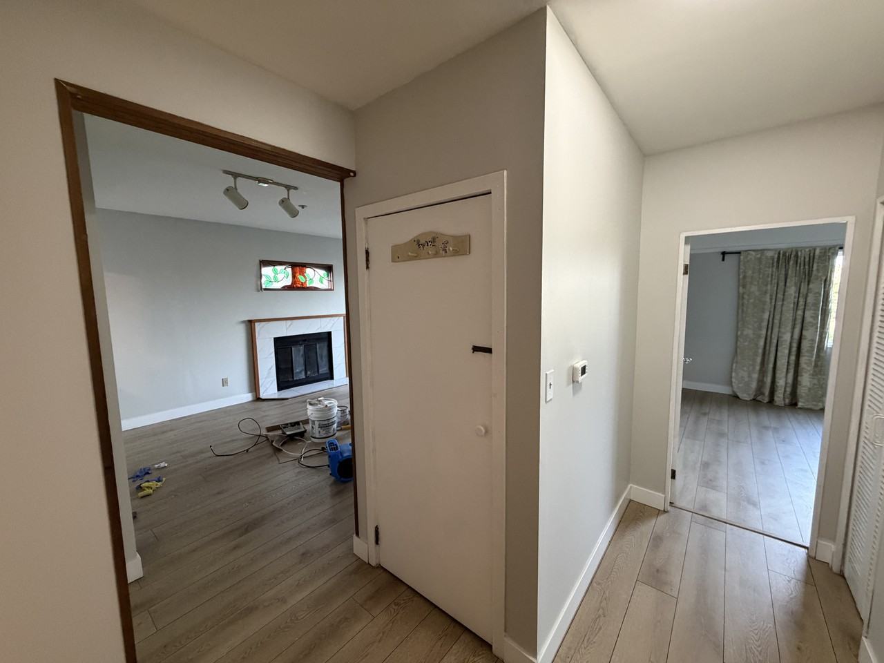 443 Wilson Street - Photo 3 of 21